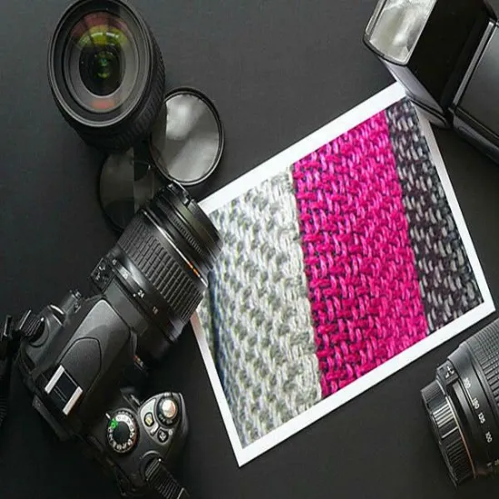 Viscose Chair Seat Cover Fabric NN7843