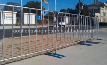 Crowd Control Barrier Hot Seller