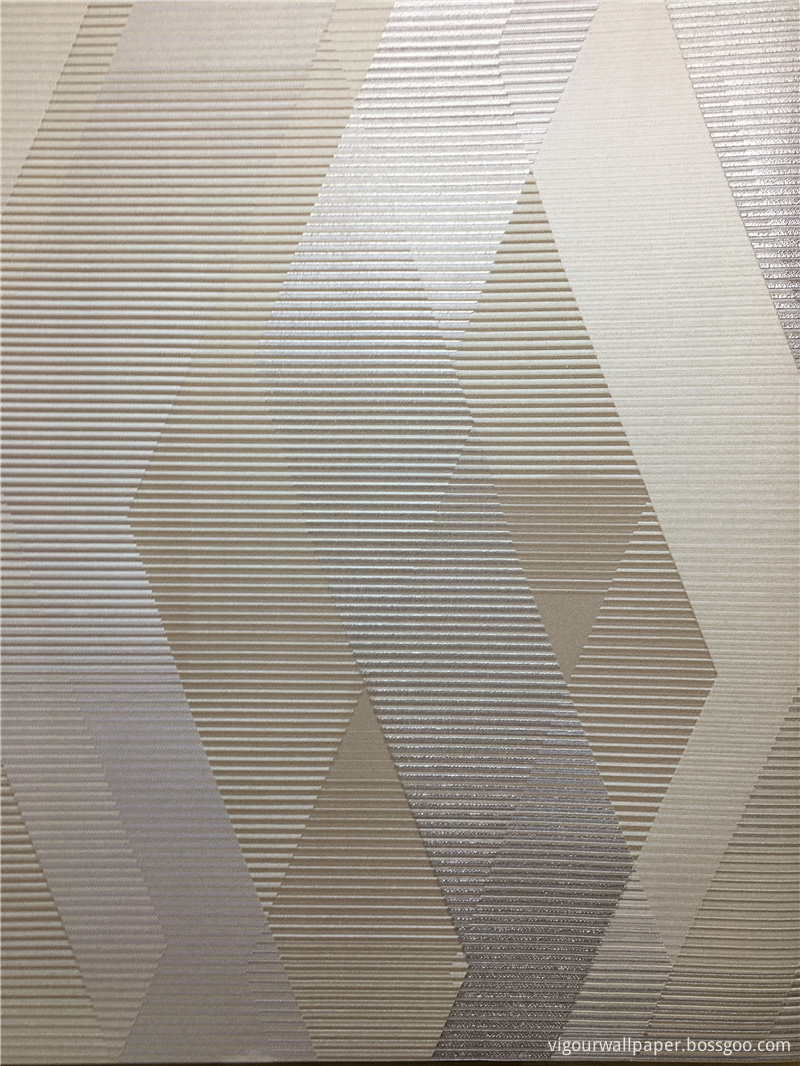 106m 3D pvc wallpaper 20210517 12