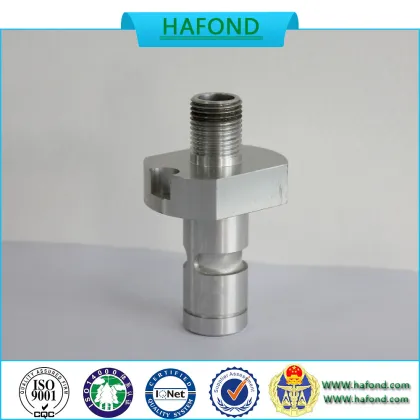 High precious OEM/ODM Factory hardware parts