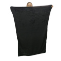 /msite/products/detail/productid/63046642/id/1518353.html