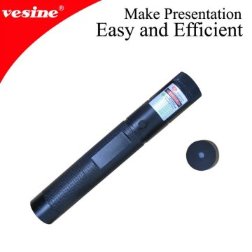 High Power laser pen pointers