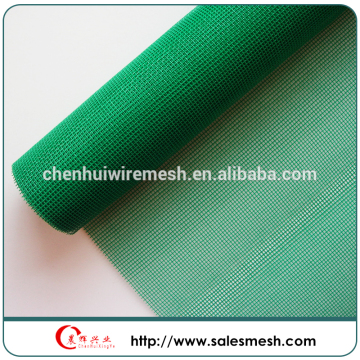 magnet mosquito screen dust proof window screen insect protection window screen