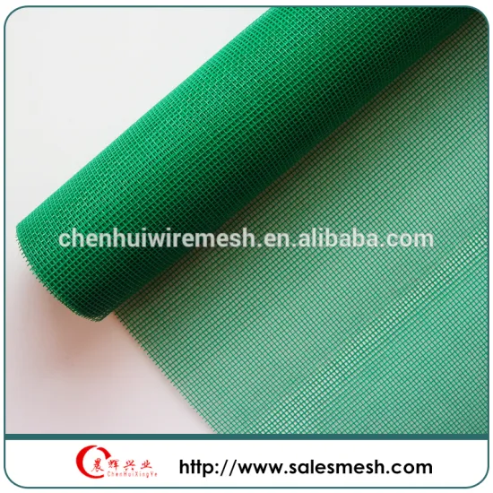 magnet mosquito screen dust proof window screen insect protection window screen