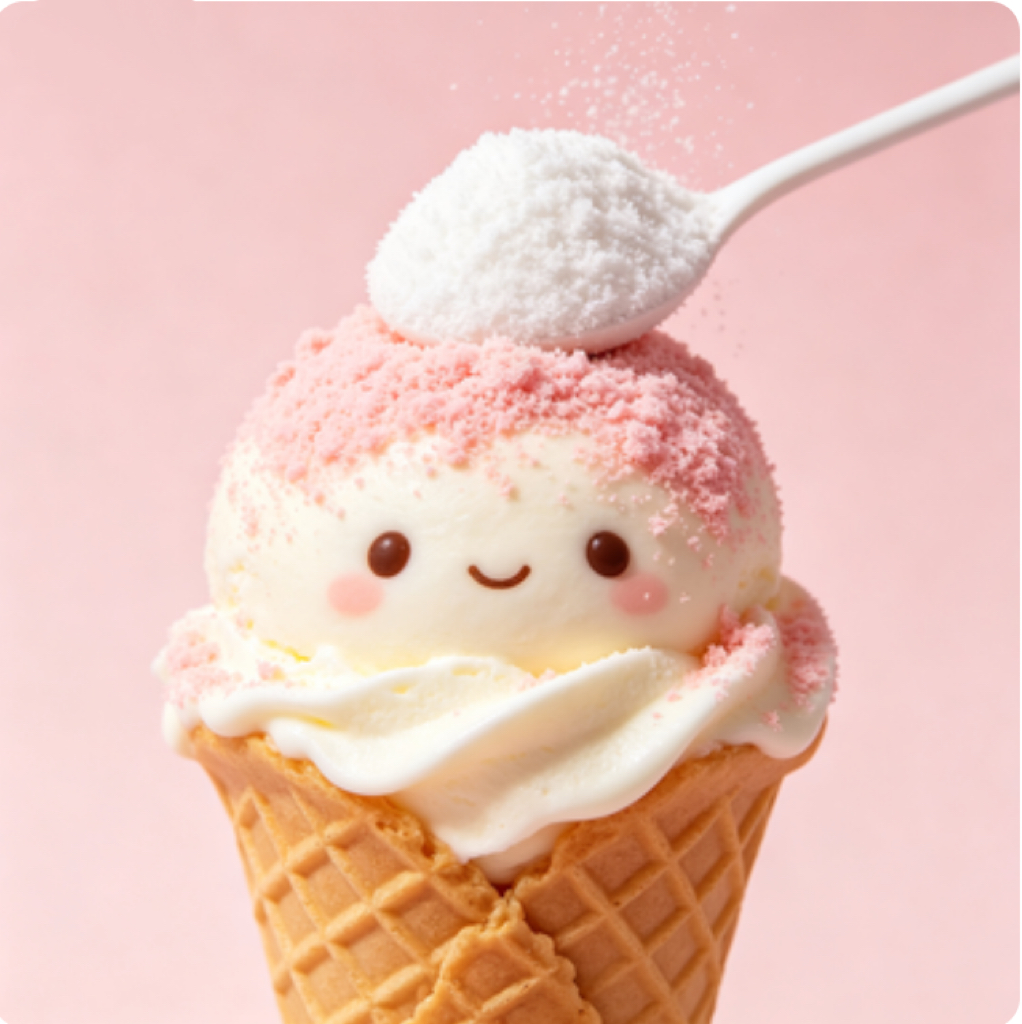 icecream