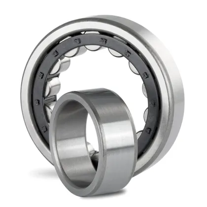 Liugong Parts 22B0005 Cylindrical Roller Bearing