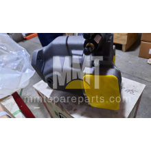 107-8136 1078136 Piston Pump for 420D 430D Backhoe Loader