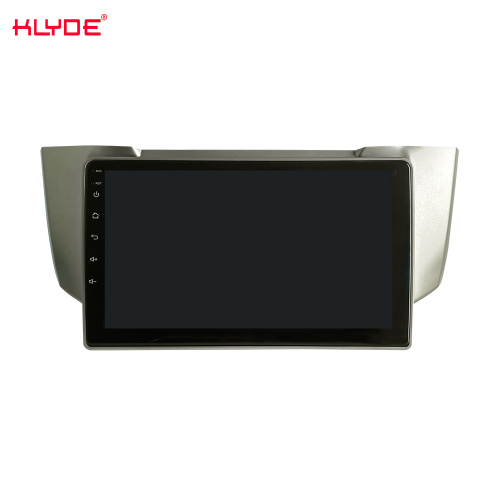 Car Stereo For Lexus RX300 RX330 RX350