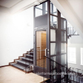 Sale: Wemet Home Elevators - Compact Lift Solutions for Elderly and Disabled Individuals