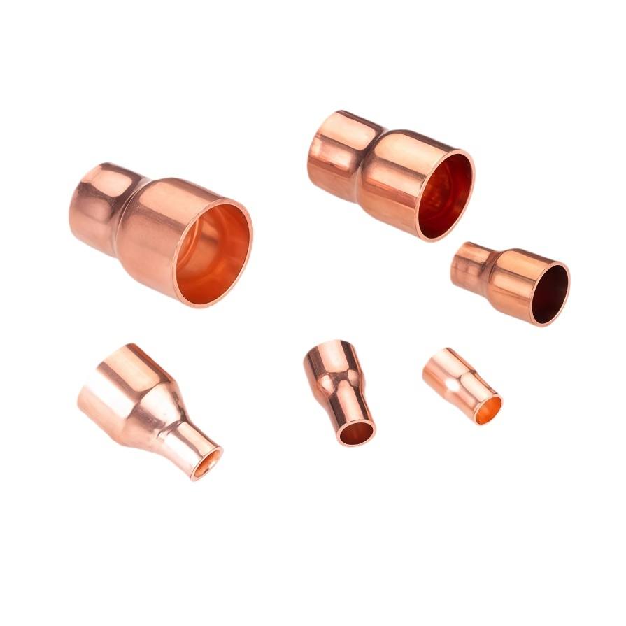 dcc21e205a2dac1a6fcc9533fc