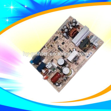 New Design Jet 430 450 power board 0950-2623