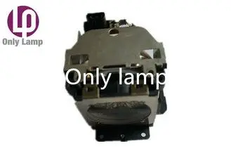 Sanyo PLC-XU101 / PLC-XU111 replacement projector bulbs NSH