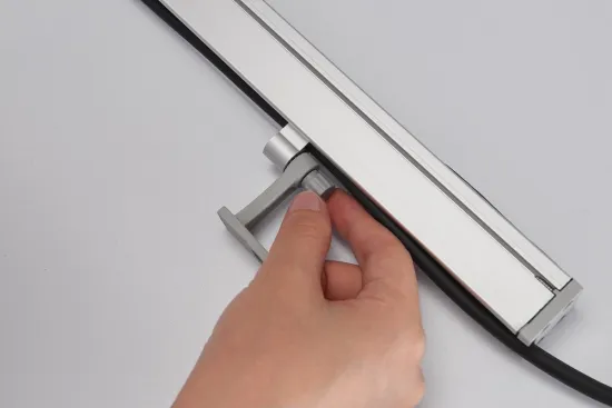 24W Car accessories wall washer led light