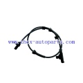 Smart Fortwo EV-এর জন্য সামনের ABS সেন্সর