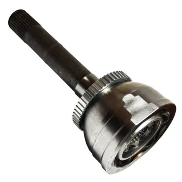 43405-60070 CV Joint for Land Cruiser FJ70 FJ60 FZJ80 Front Axle Outer SHAFT SUB-ASSY