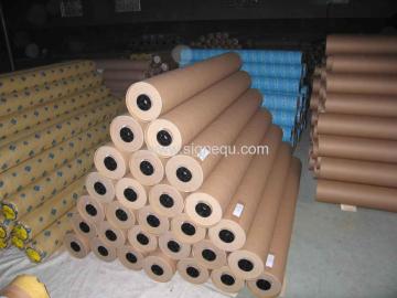 Pvc Flex Banner 