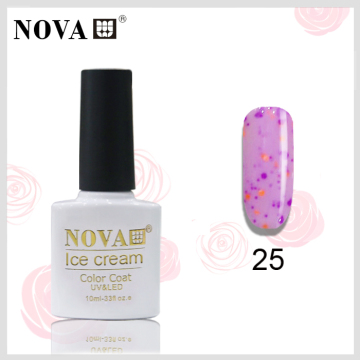 free samples UV /Led color gel nail polish,soak off uv gel nail polish,uv led gel nail polish