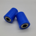 /msite/products/detail/productid/68346241/id/1612145.html