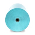 Silicone Coating Paper Jumbo Roll