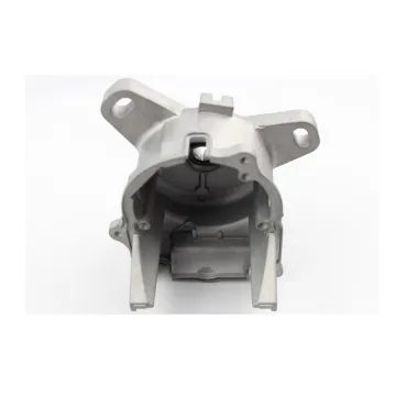 Popular Durable Moderate Price Machining Parts OEM Surely Mim/Powder Metallurgy/Machining/Casting/Forging/Stamping