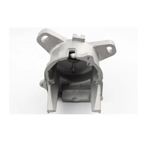 Popular Durable Moderate Price Machining Parts OEM Surely Mim/Powder Metallurgy/Machining/Casting/Forging/Stamping