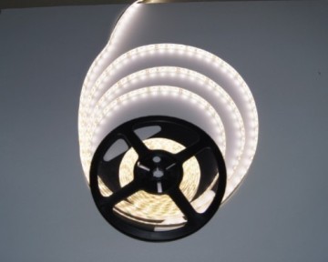 White White Pcb Waterproof 3528 Led Strip Lights 