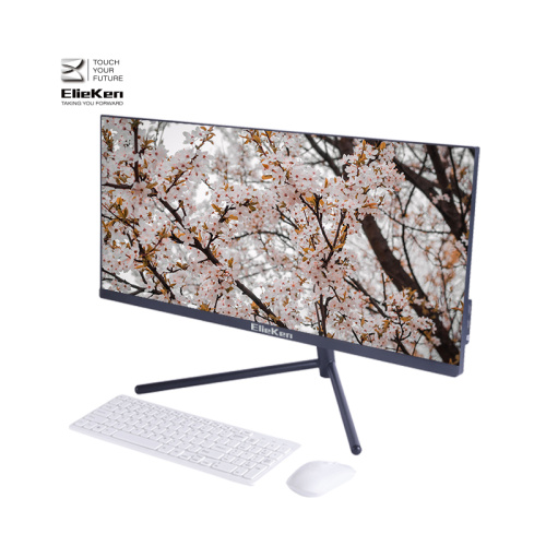 ElieKen 30inch AIO computer core i5