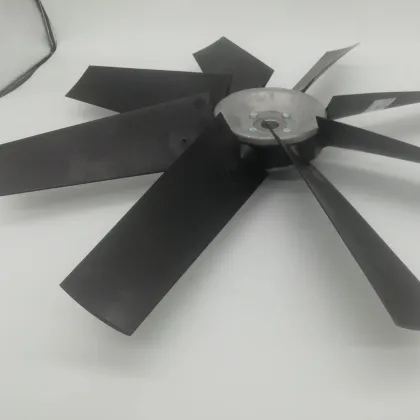 Fan Filter for Ingersoll Rand Air Compressor - Spare Parts