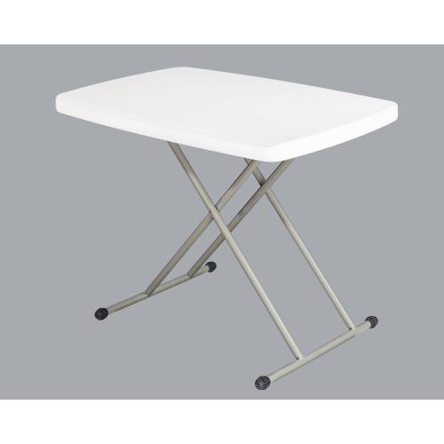 garden foldable table and chairs for sale