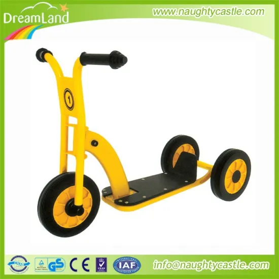Guangzhou child bicycle / children bicycle for 4 years old child