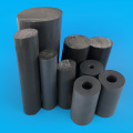 1mm Dhumucda Injineerinka Caagga ah ee PVC