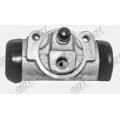 BRAKE WHEEL CYLINDER FOR 47550-0K010D