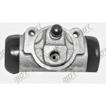 BRAKE WHEEL CYLINDER FOR 47550-0K010D