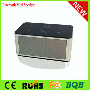 Cheap Bluetooth Mini Speaker Digital Gifts Supplier