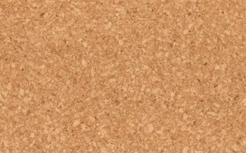 Adhesive Cork Tiles