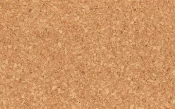 Adhesive Cork Tiles