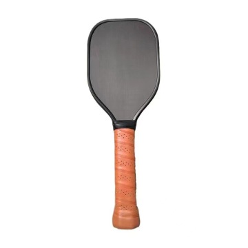 Custom Pickleball Paddles for Personalized Training