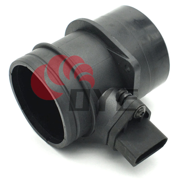 VW Jetta için MAF Sensörü, Golf, Passat: Parça Numaraları 0280218017, 0280217529, 07190461BX, 071906461B &amp; OYE125