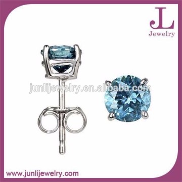 2015 Fashion Teen Earrings Japanese Fashion Earrings