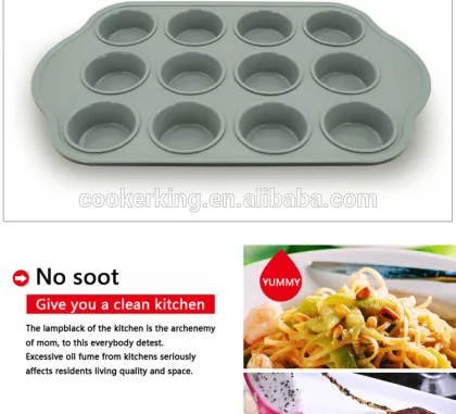 2016 COOKER KING BAKEWARE SET BAKING PAN