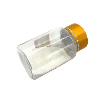 Fungicide Copper Oxychloride 50% WP