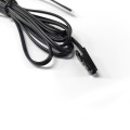 DuPont 2P male extension cable