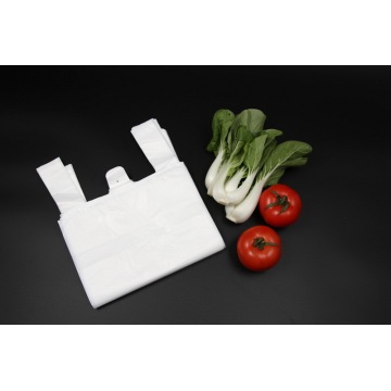 Plastic Produce Bags Wholesale