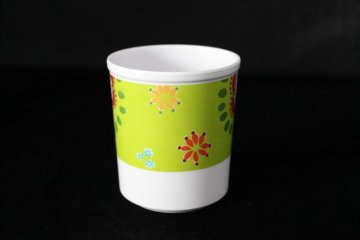 3.5inch Melamine cups