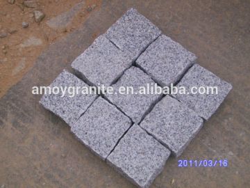 G603 Cube (Direct Factory + Good Price )