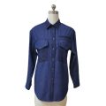 /msite/products/detail/productid/64297947/id/1562974.html