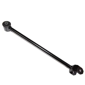 Best Price Suspension Control Arm 4878006060 for Toyota Camry