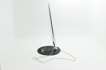 2015 New Metal Desk Pen for Office &Hotel