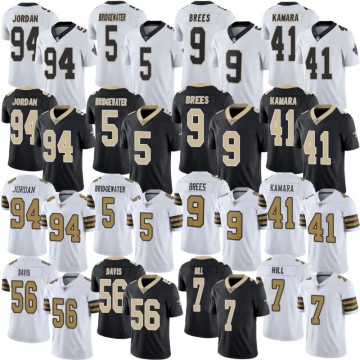 2024 Customizable Breathable Quick Dry American Football Jersey for Rugby
