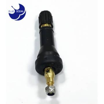 good quality rubber TPMS valves for TPMS